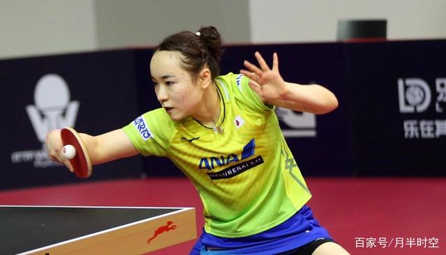 中国乒乓球 中国乒乓球