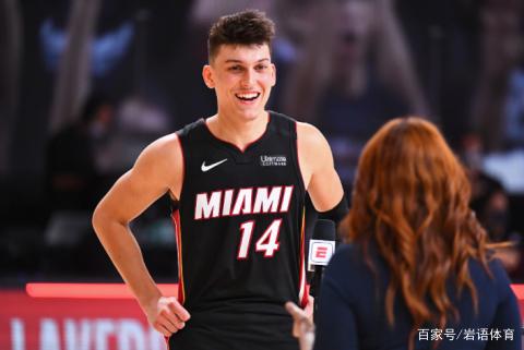 从张怡宁 从张怡宁