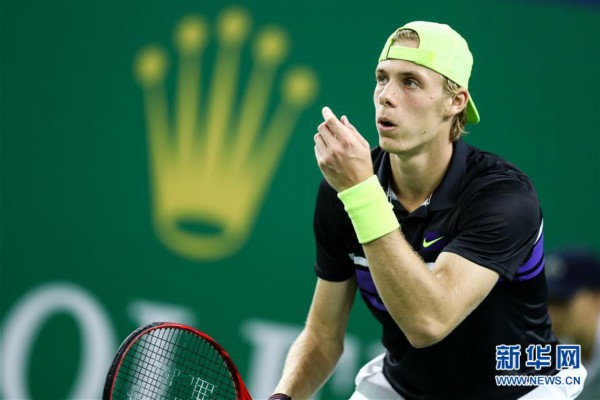 数年轻选手 数年轻选手