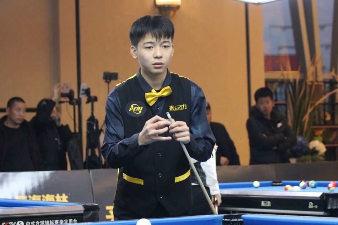 作为一种跨 作为一种跨