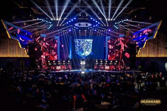 注积分的同 注积分的同