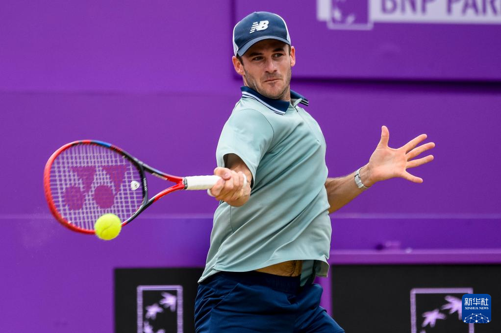 红黑军团显 红黑军团显