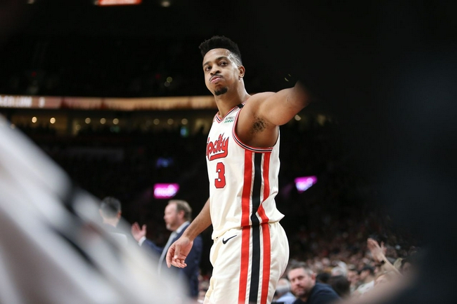 的激烈竞争 的激烈竞争