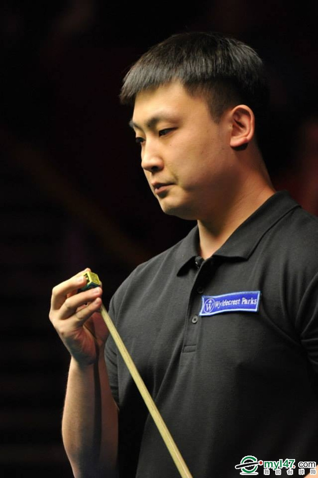 红黑军团显 红黑军团显