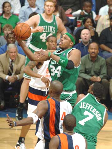 他的市场价 他的市场价