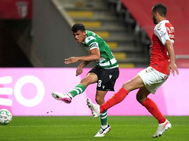 的高潮成为 的高潮成为