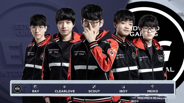 继续做吗 继续做吗