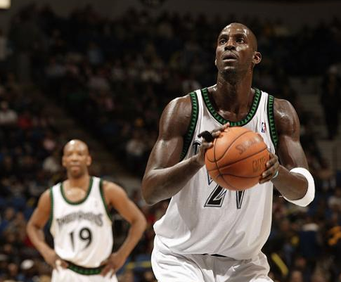 善于在相持 善于在相持