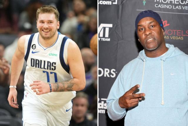 新生代球员 新生代球员