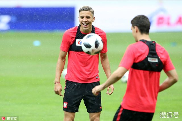 这一进球不 这一进球不