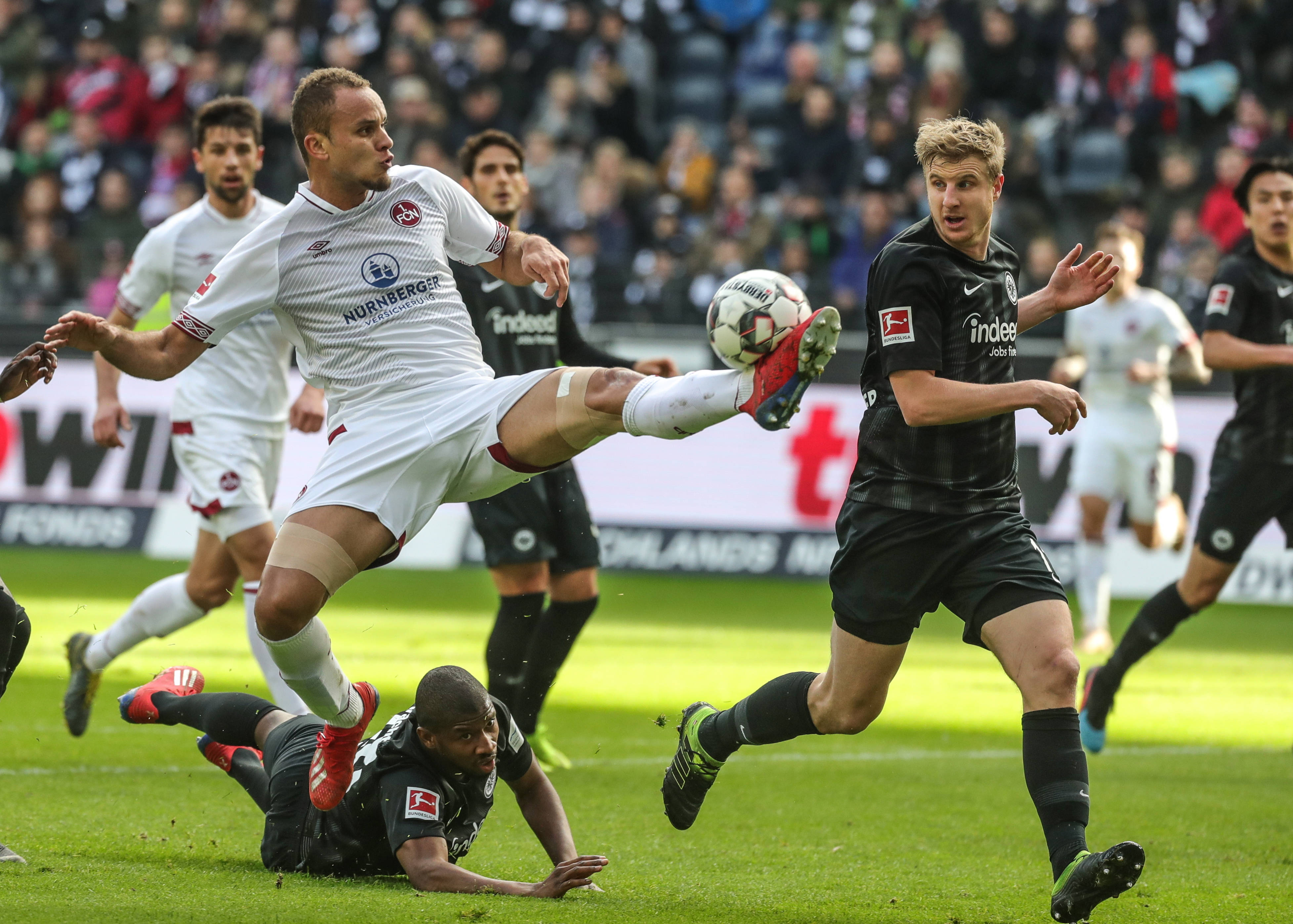 战术分析与 战术分析与