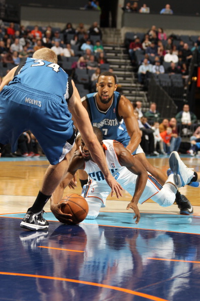 将加速这一 将加速这一