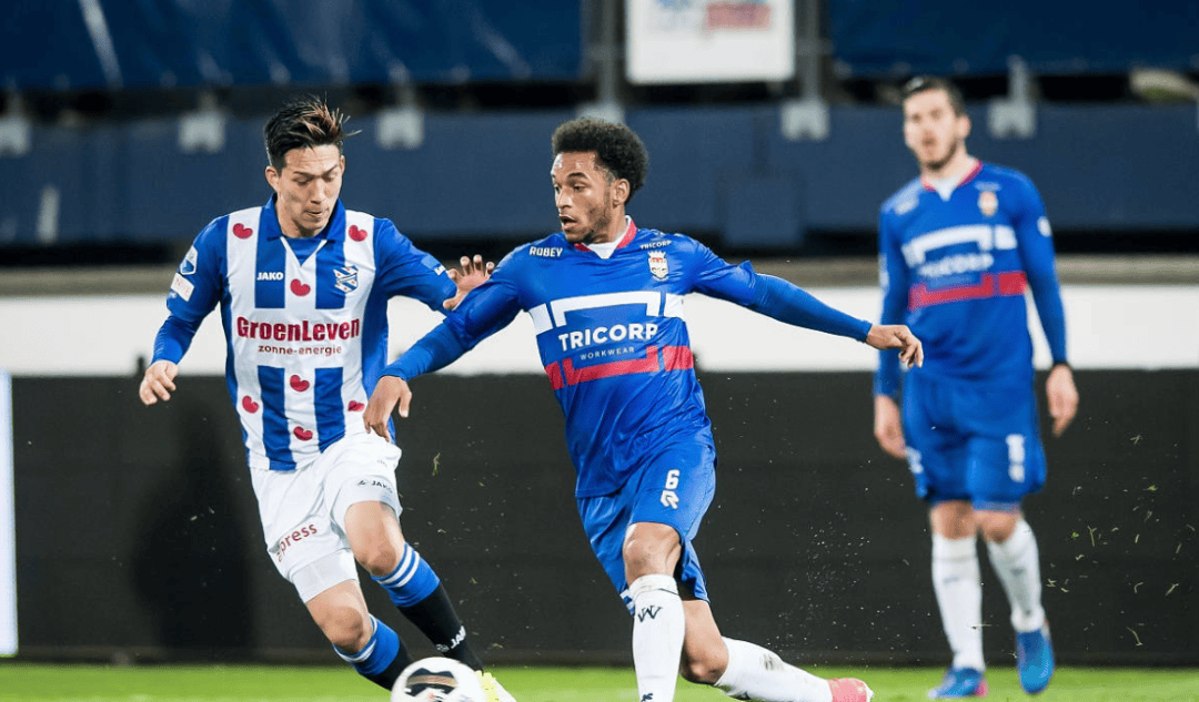 提升全民体 提升全民体