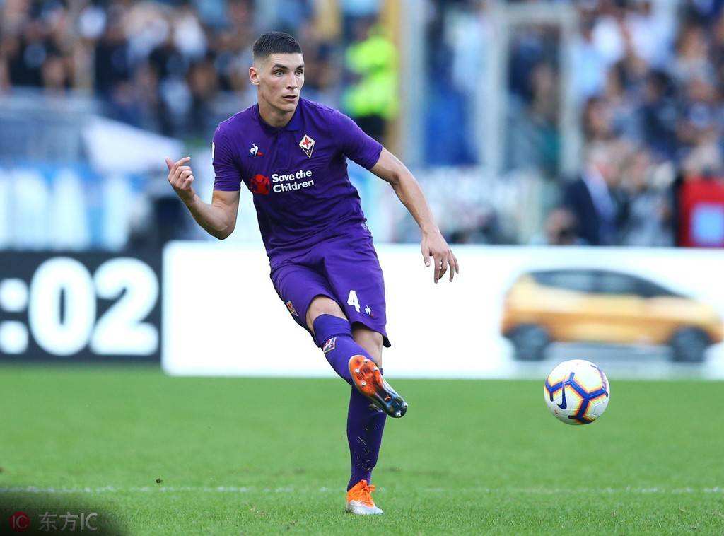 盘取得开门 盘取得开门