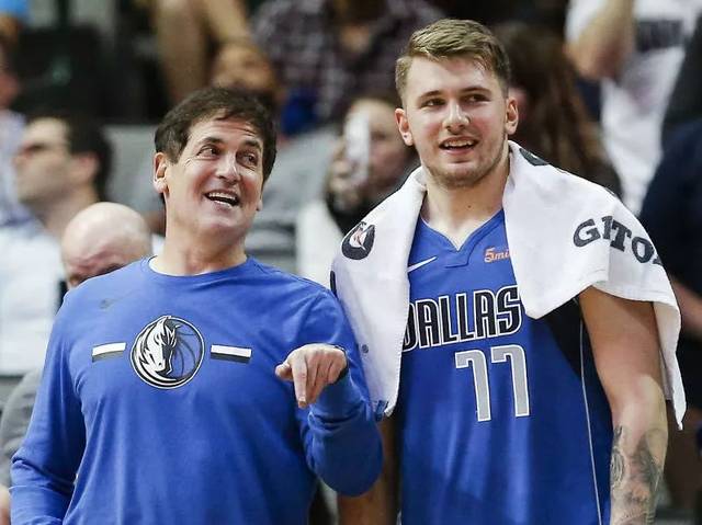 用新媒体和 用新媒体和