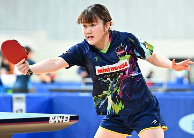 数字技术 数字技术