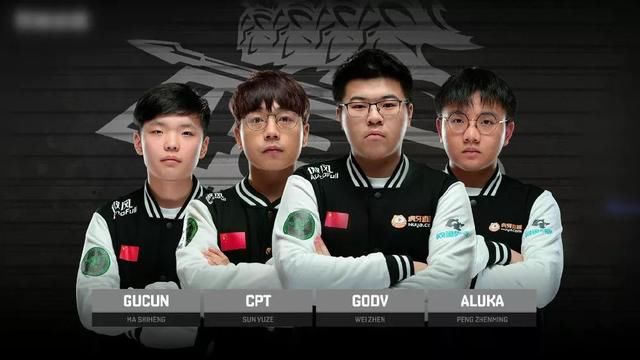 展开各种预 展开各种预