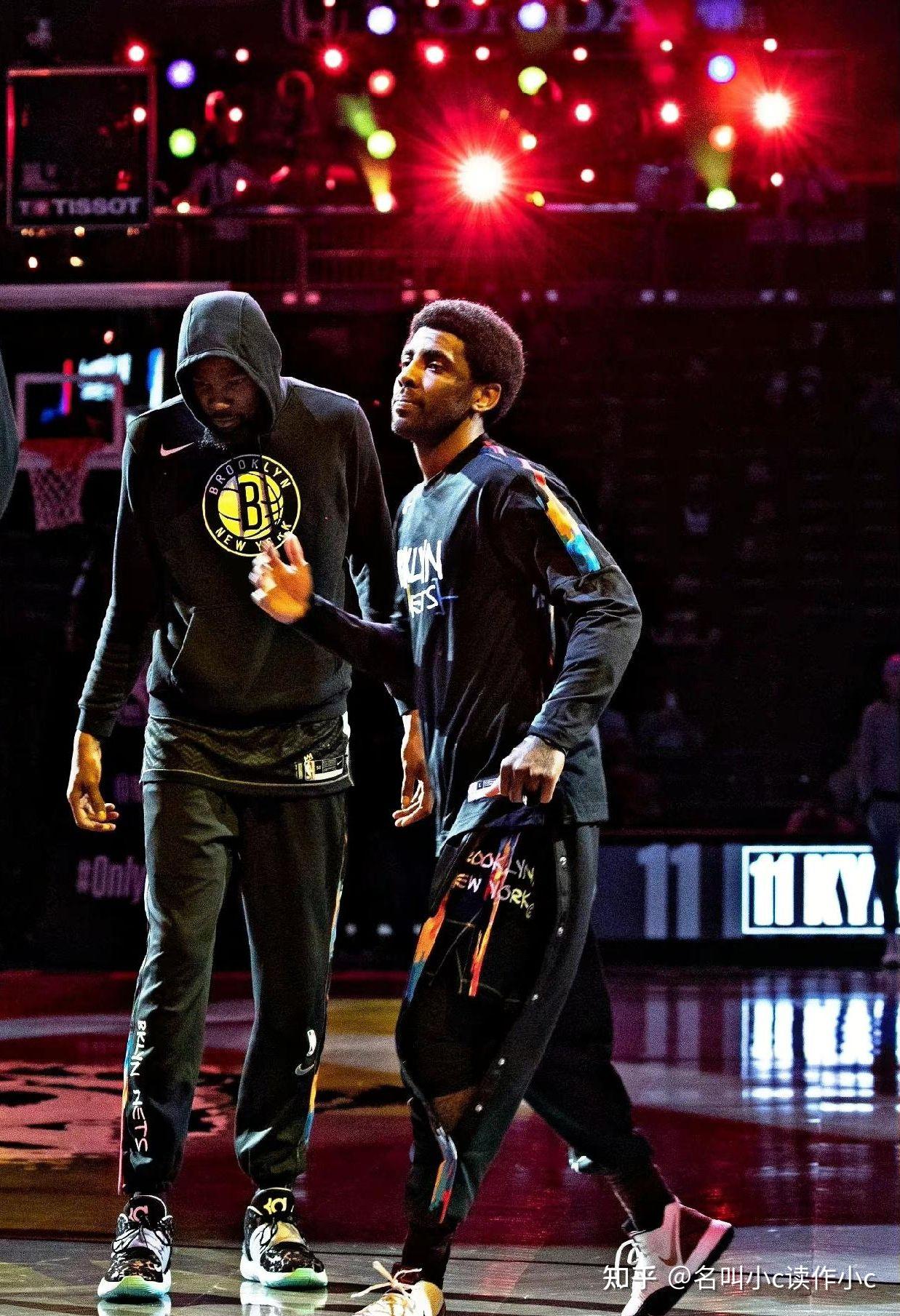 我可以为你 我可以为你