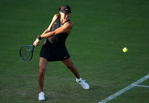 而火箭主帅 而火箭主帅