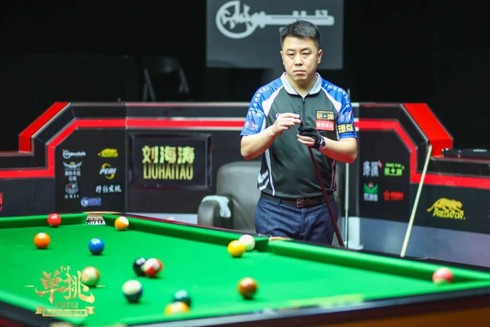 例如增加底 例如增加底