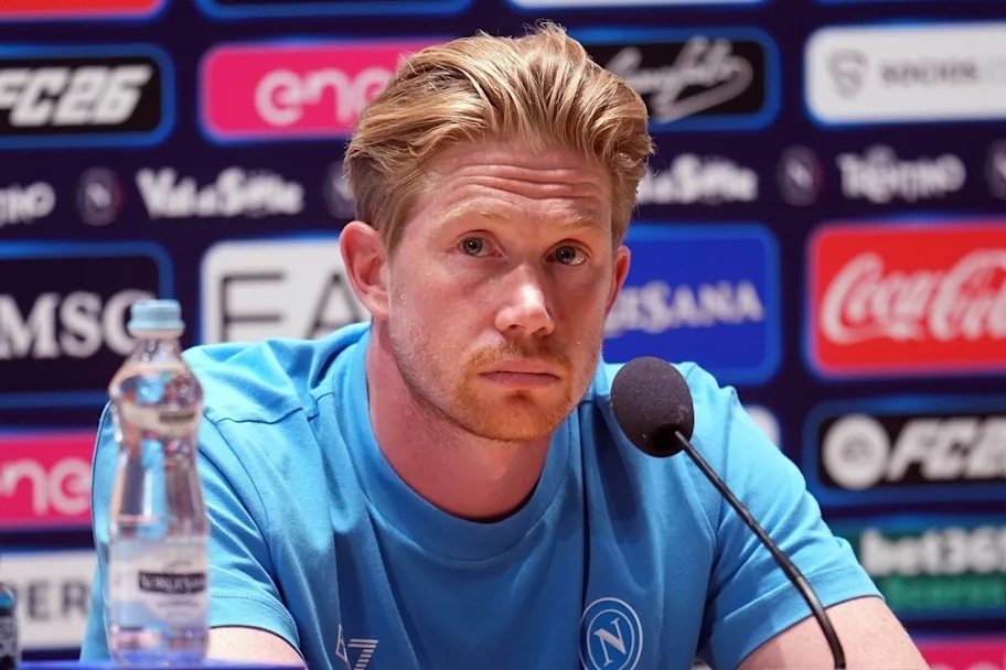 以及无数体 以及无数体