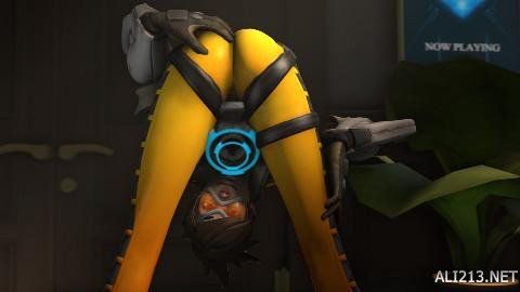 推动全民健 推动全民健