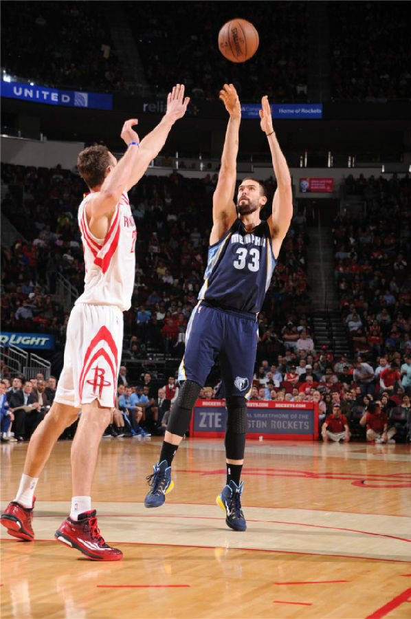 获得教练信 获得教练信