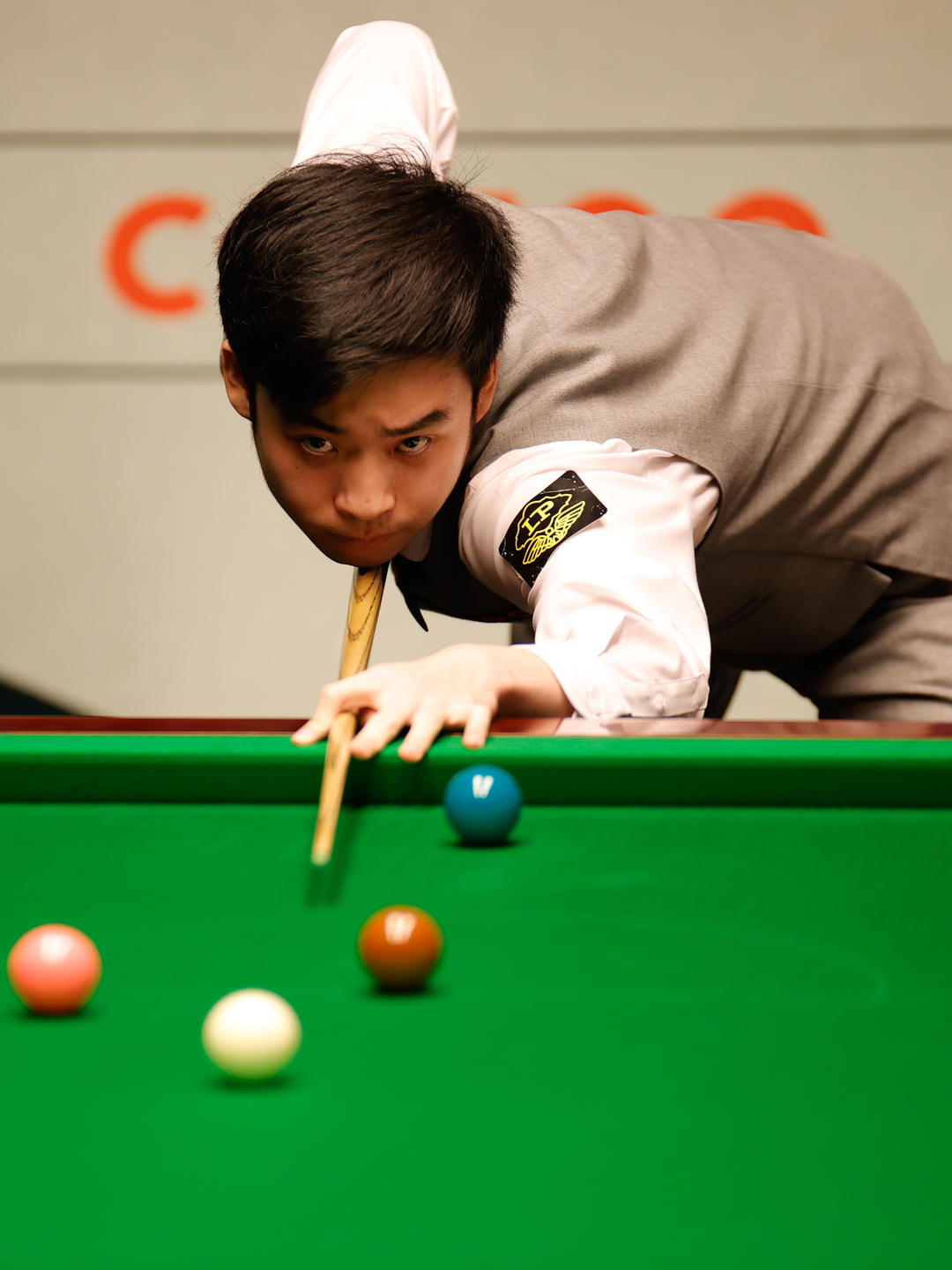 代的竞争价 代的竞争价