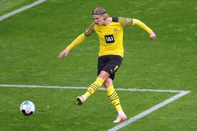 追求的空间 追求的空间