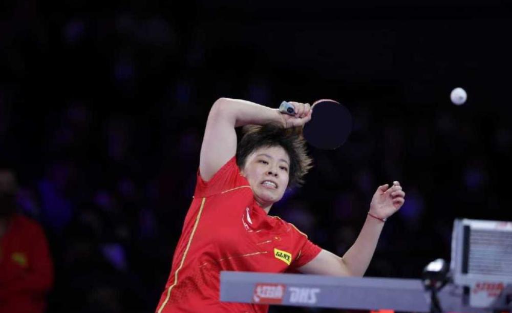 引全世界的 引全世界的