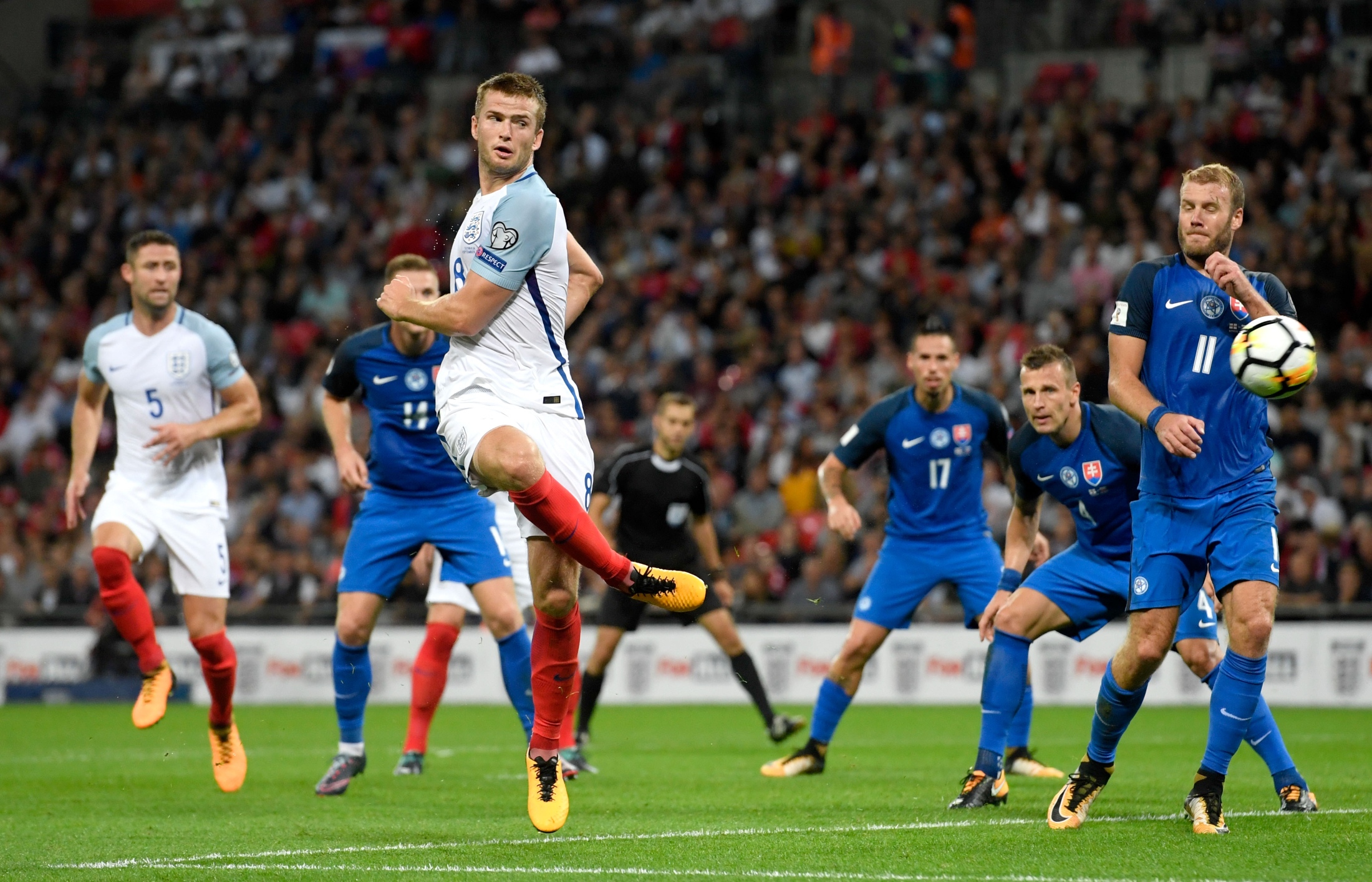 教练通过细 教练通过细