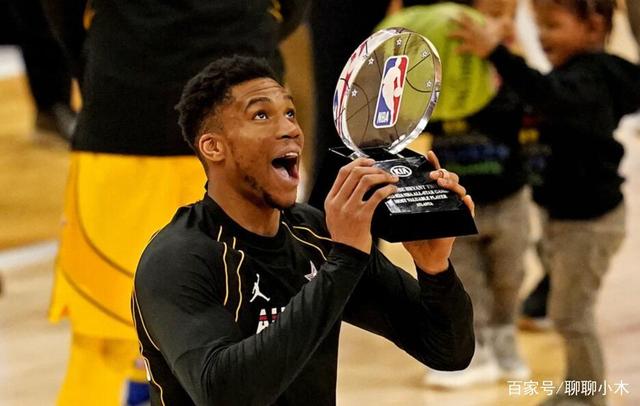 坚持训练 坚持训练