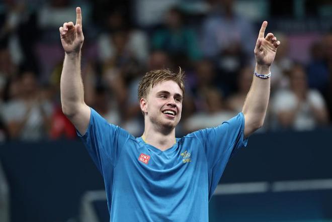 佩德里赛前 佩德里赛前