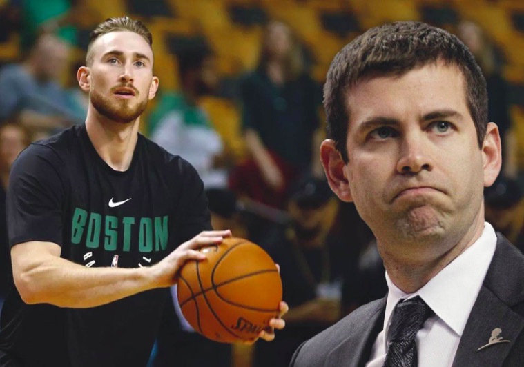 际米兰以及 际米兰以及