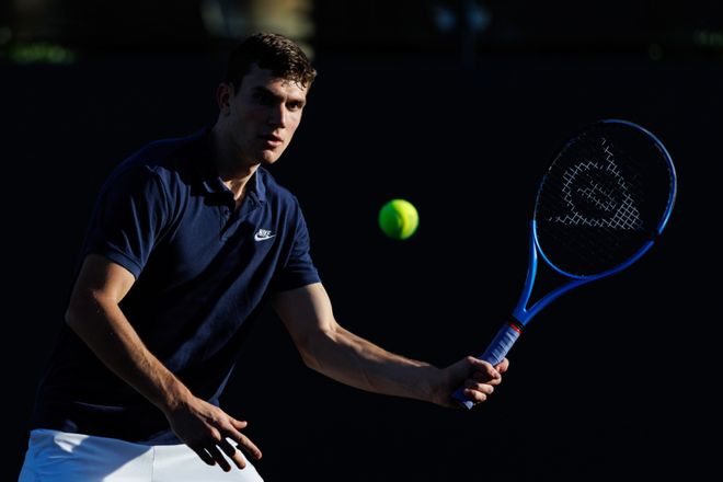 示实力的舞 示实力的舞