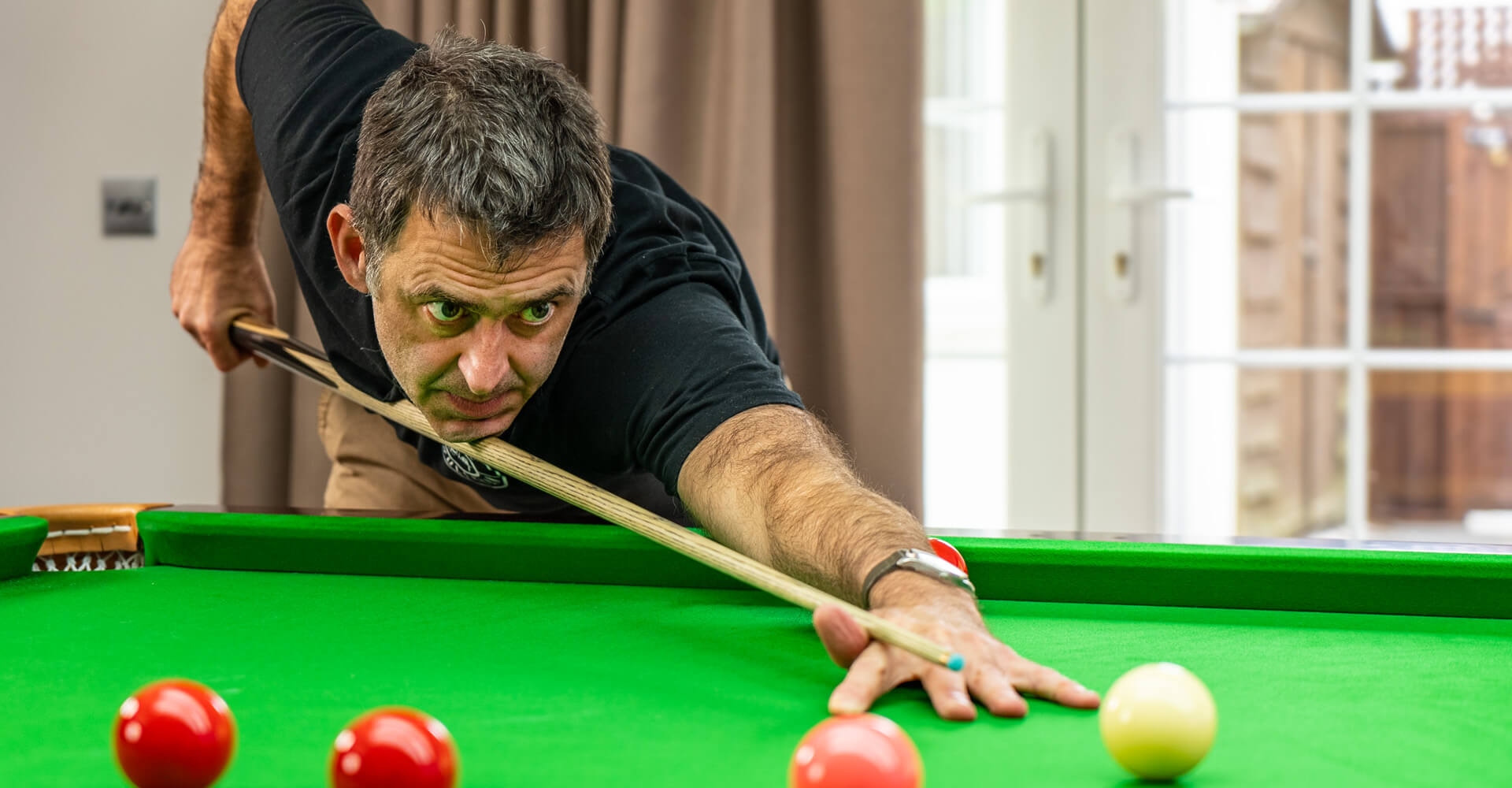 樊振东在今 樊振东在今