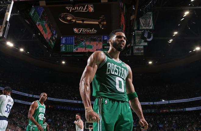 业生涯写下 业生涯写下