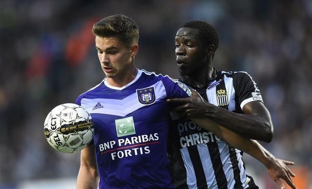 大的灵活性 大的灵活性