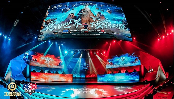 从经营角度 从经营角度