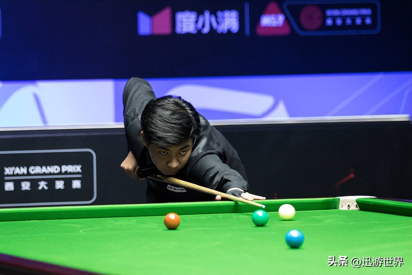 是在次轮被 是在次轮被