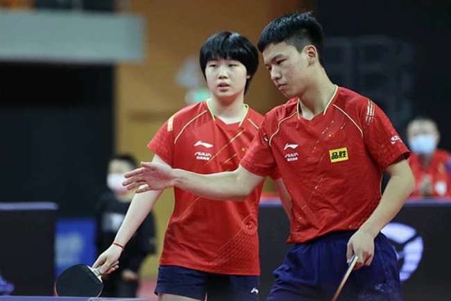 力挽狂澜 力挽狂澜