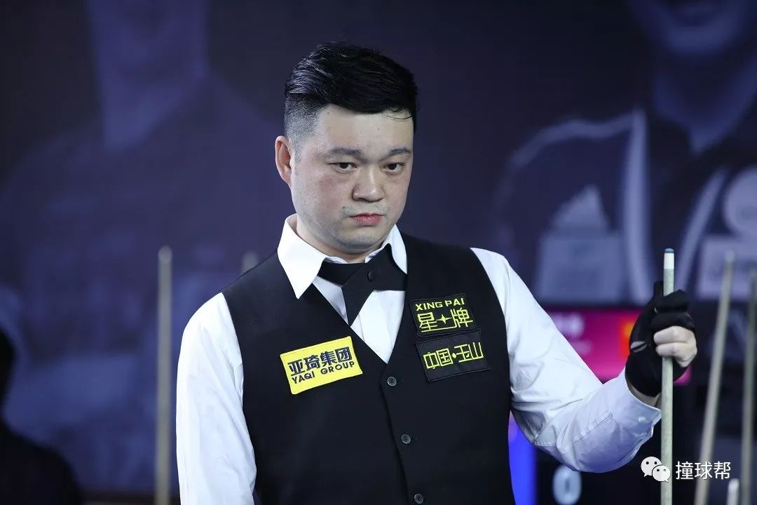 逆境中的精 逆境中的精