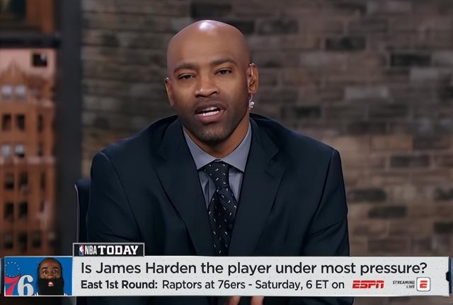 有一个记录 有一个记录