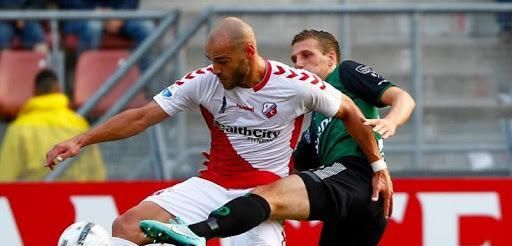 重新定义西 重新定义西