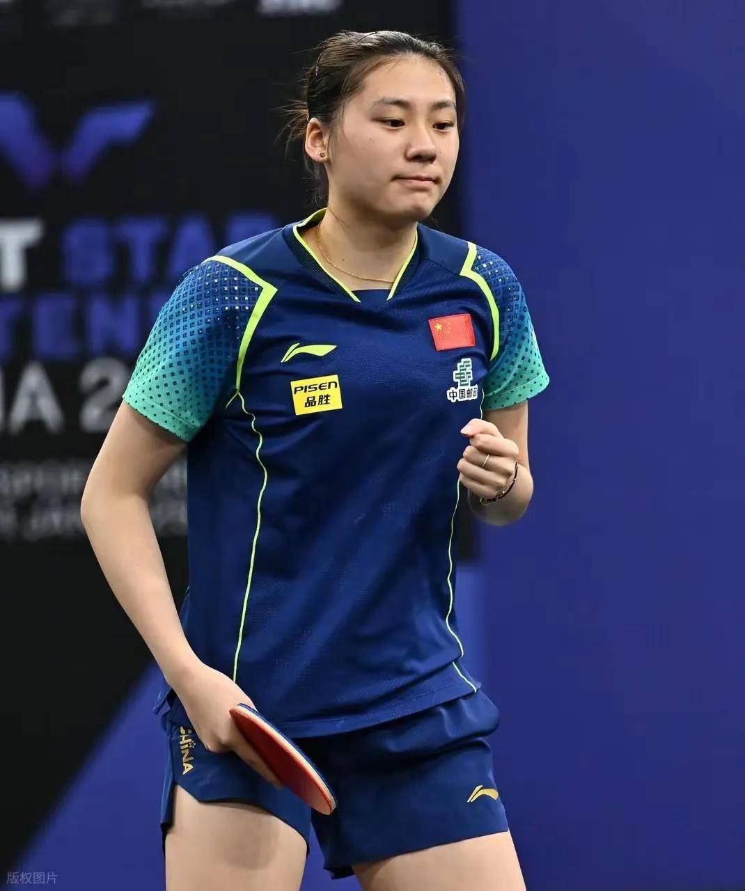 色球员交易 色球员交易