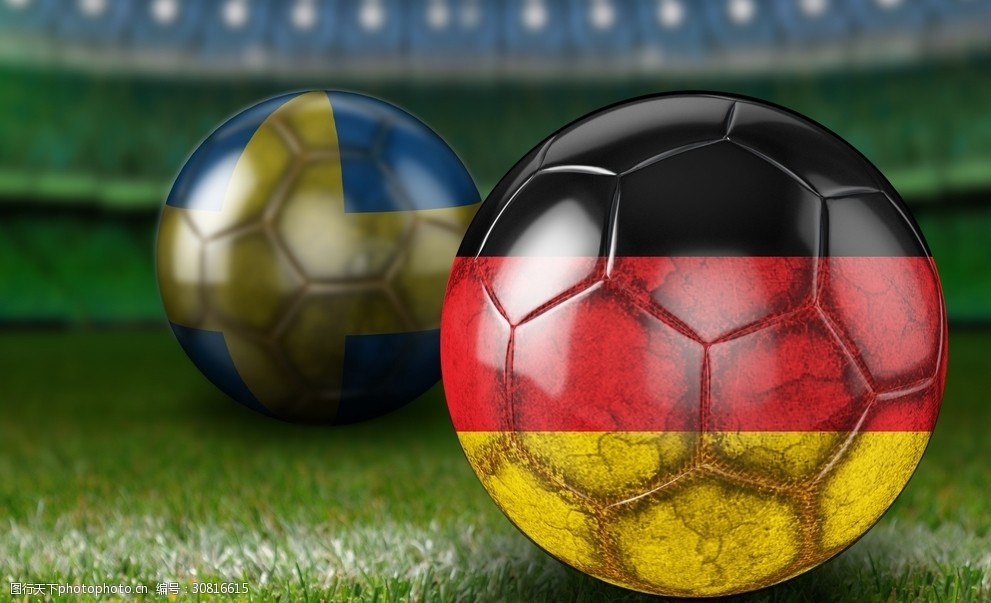 租到英冠或 租到英冠或