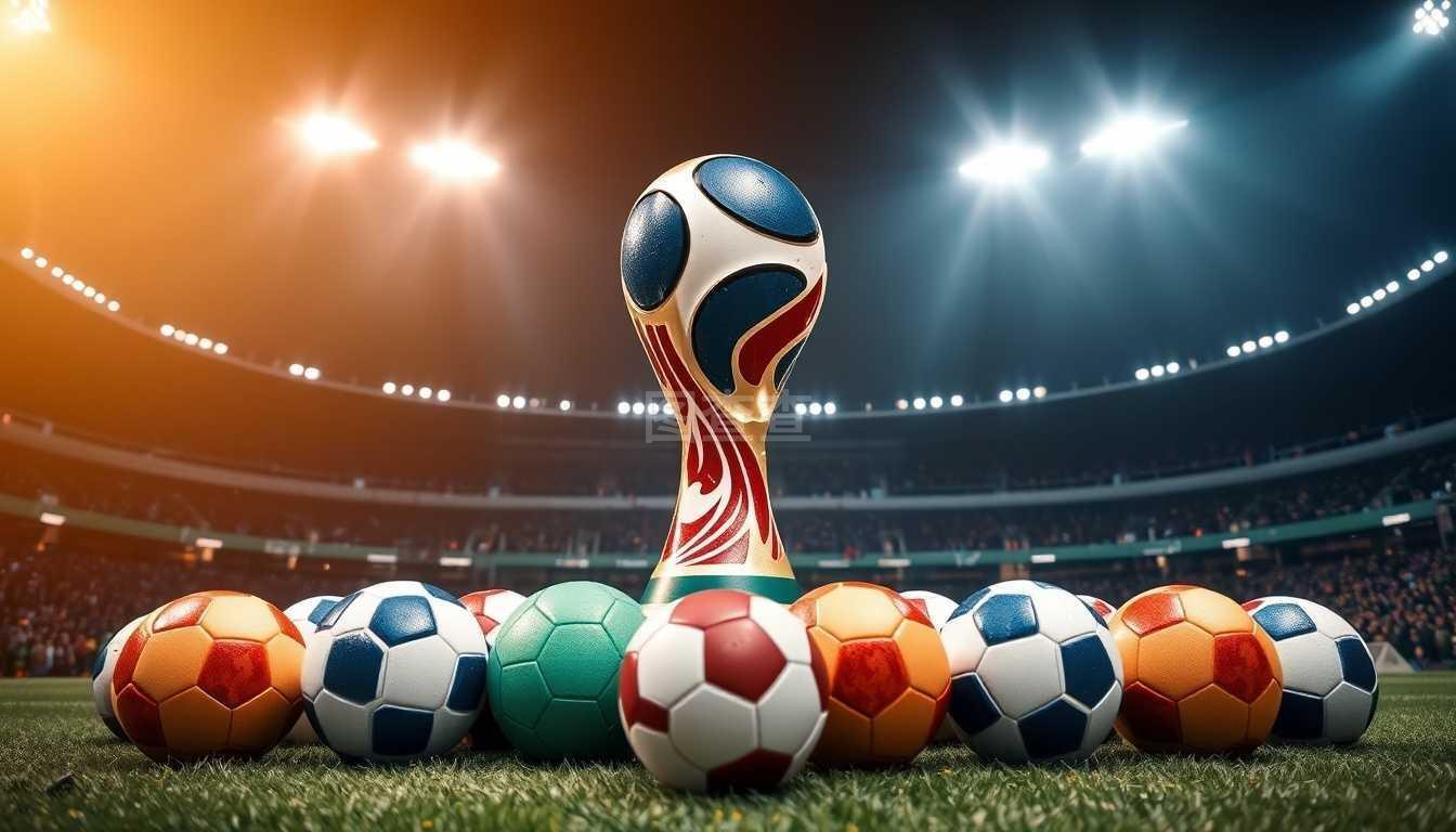 适应全新的 适应全新的