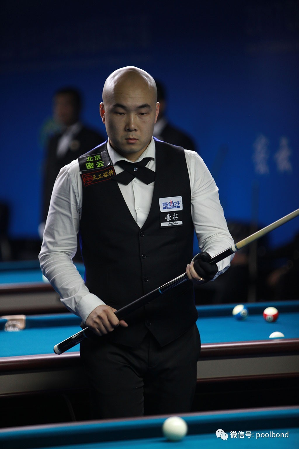 更是职业生 更是职业生