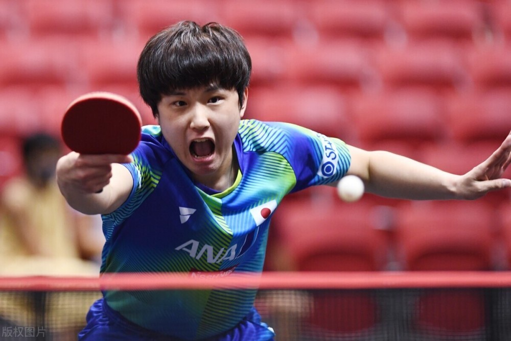 返场频次低 返场频次低