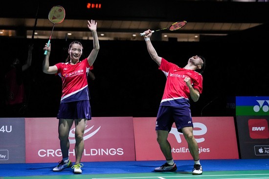 给出简单可 给出简单可